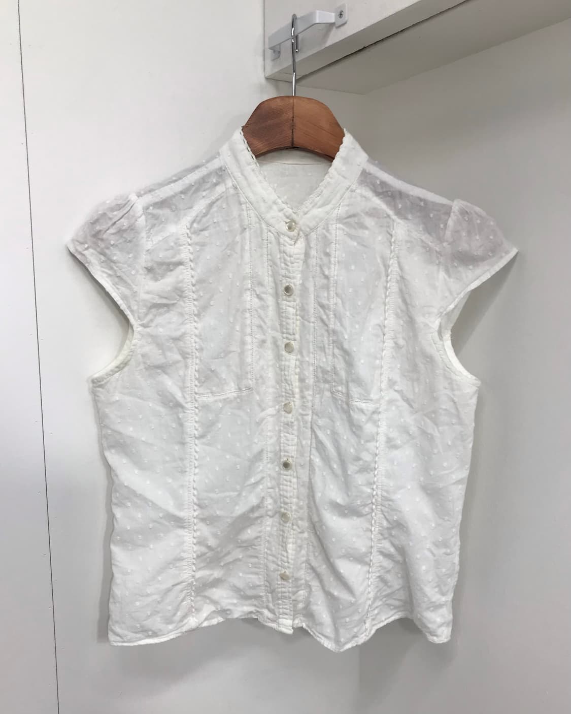 🧸No. 엑팜 버터 너드 Set 🧸 상품이미지7