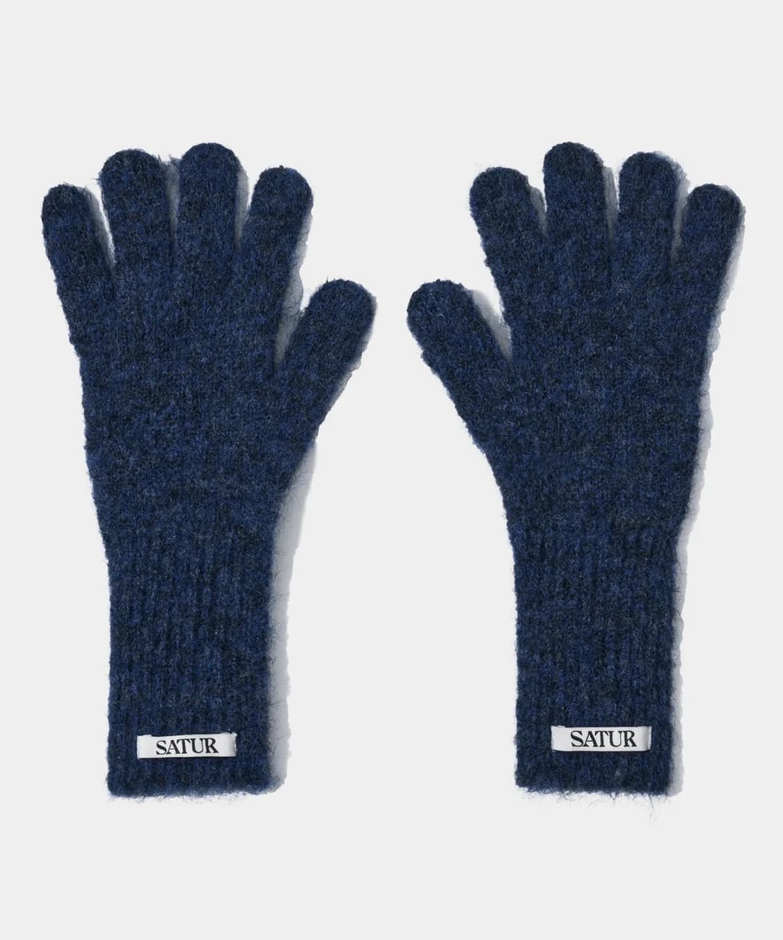 세터 리사이클 핑거 터쳐블 글러브 상품이미지1