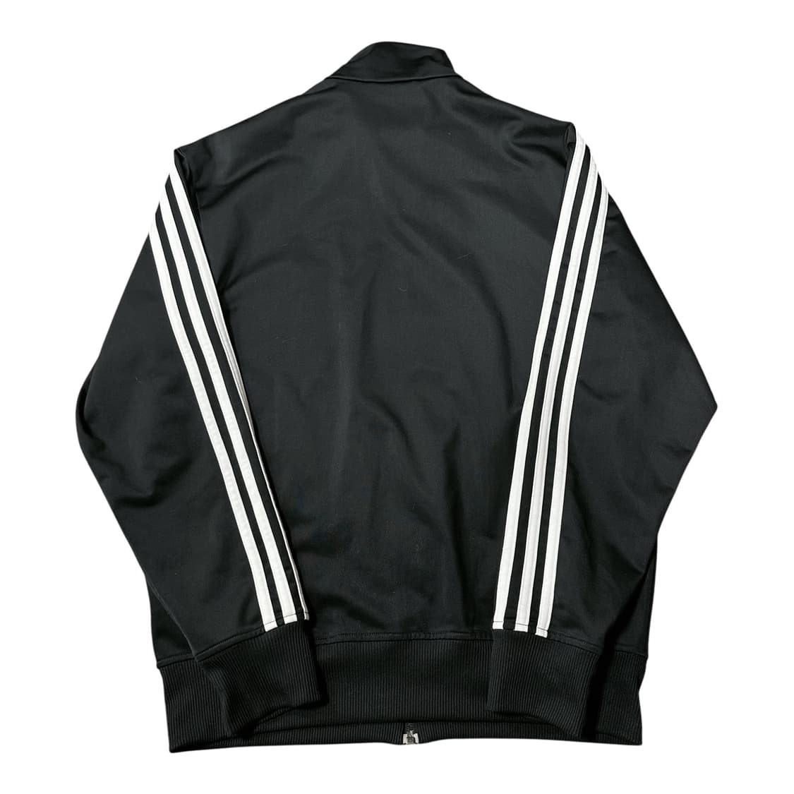 ✨ (바배) 아디다스 구파이어버드 블랙 트랙탑 져지 상품이미지2