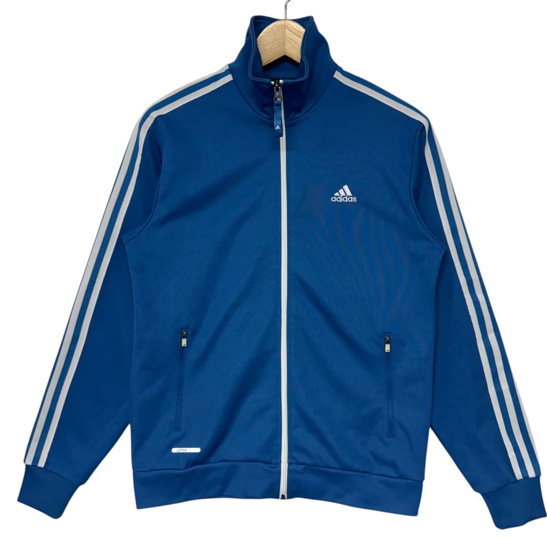 아디다스 3S 트랙탑 져지 상품이미지1