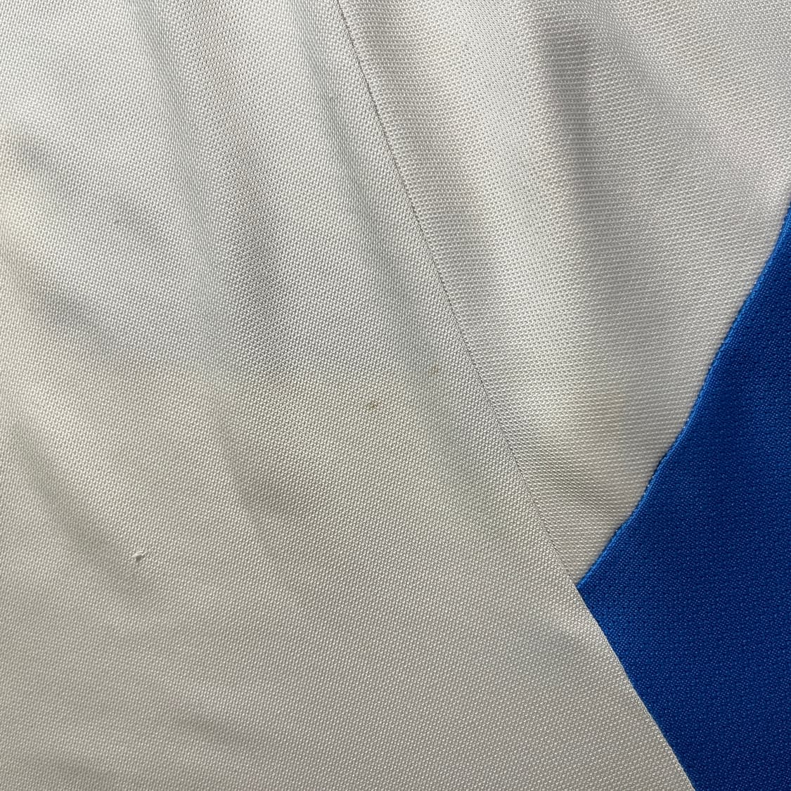 풋조이 FJ 반팔카라티 상품이미지8