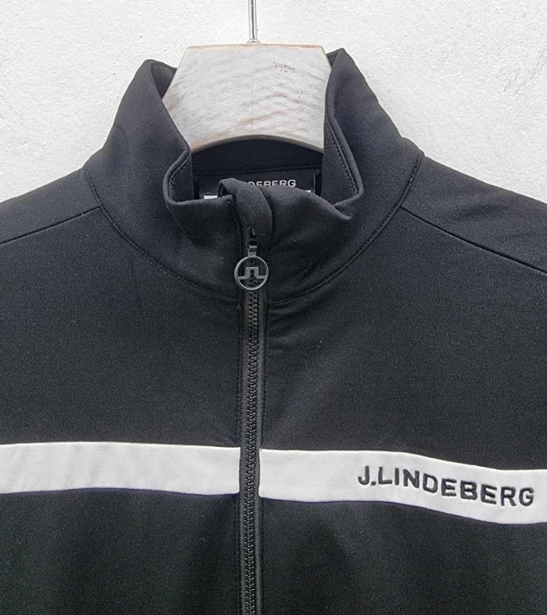 J.LINDEBERG 제이린드버그 상품이미지6