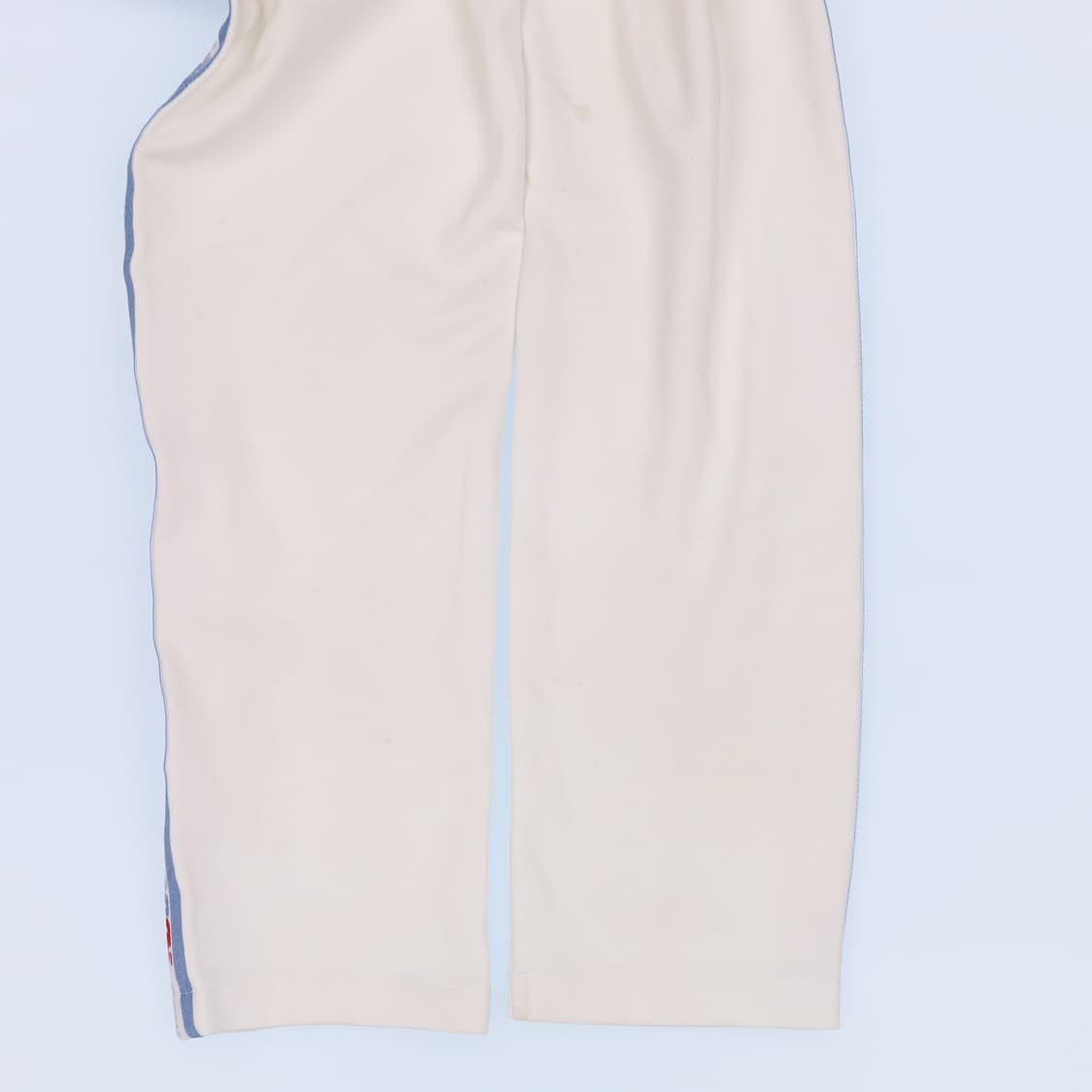 [70XS] 뉴발란스 여성 트랙클럽 테이프 트레이닝팬츠 1209H2 상품이미지5