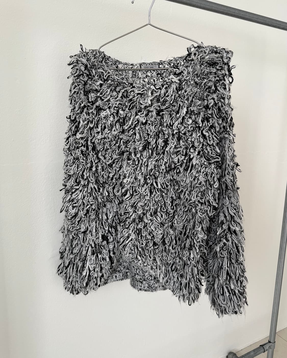 Niko and 니트 상품이미지1