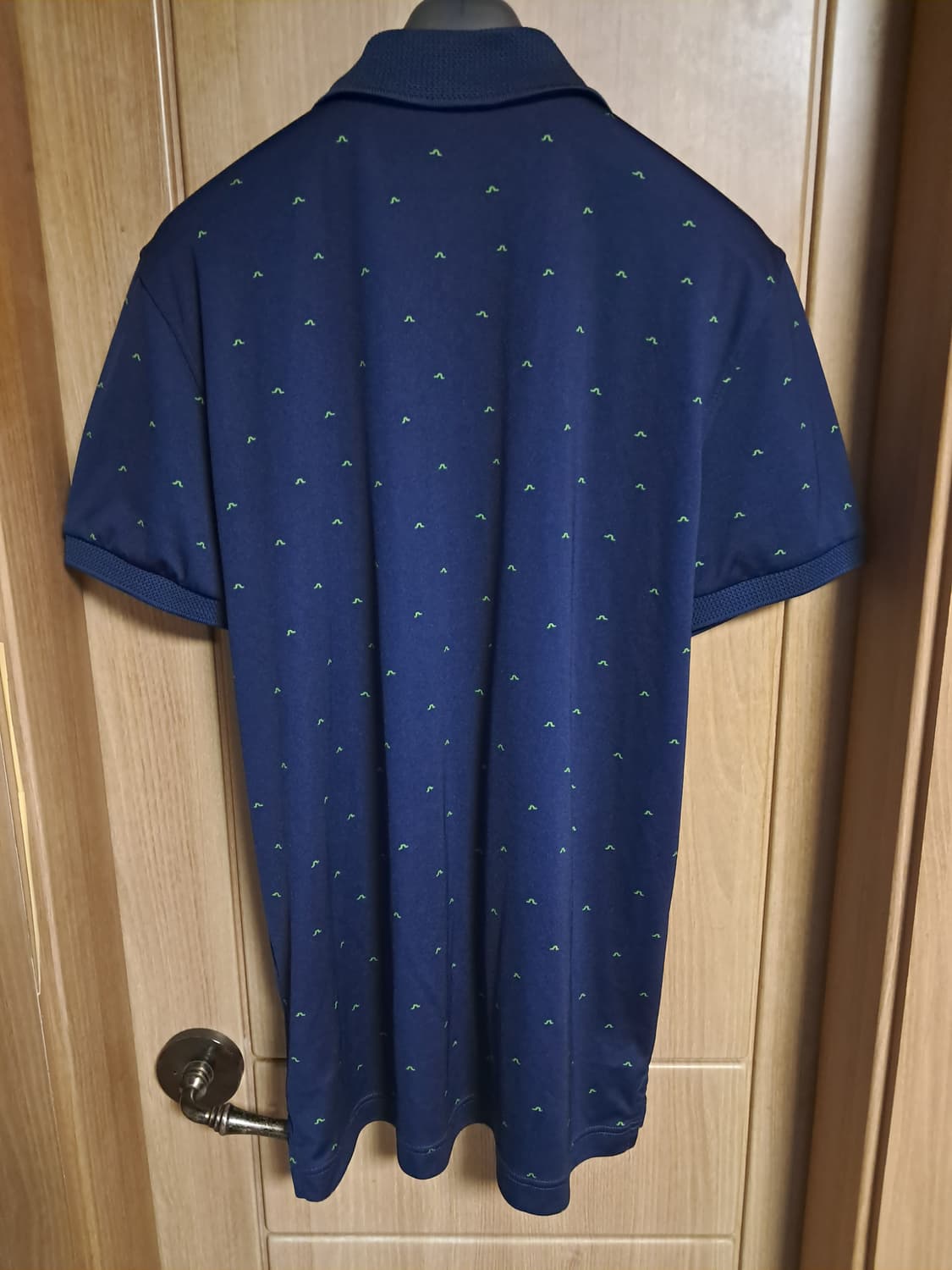 제이린드버그 반팔티 남성M 상품이미지2