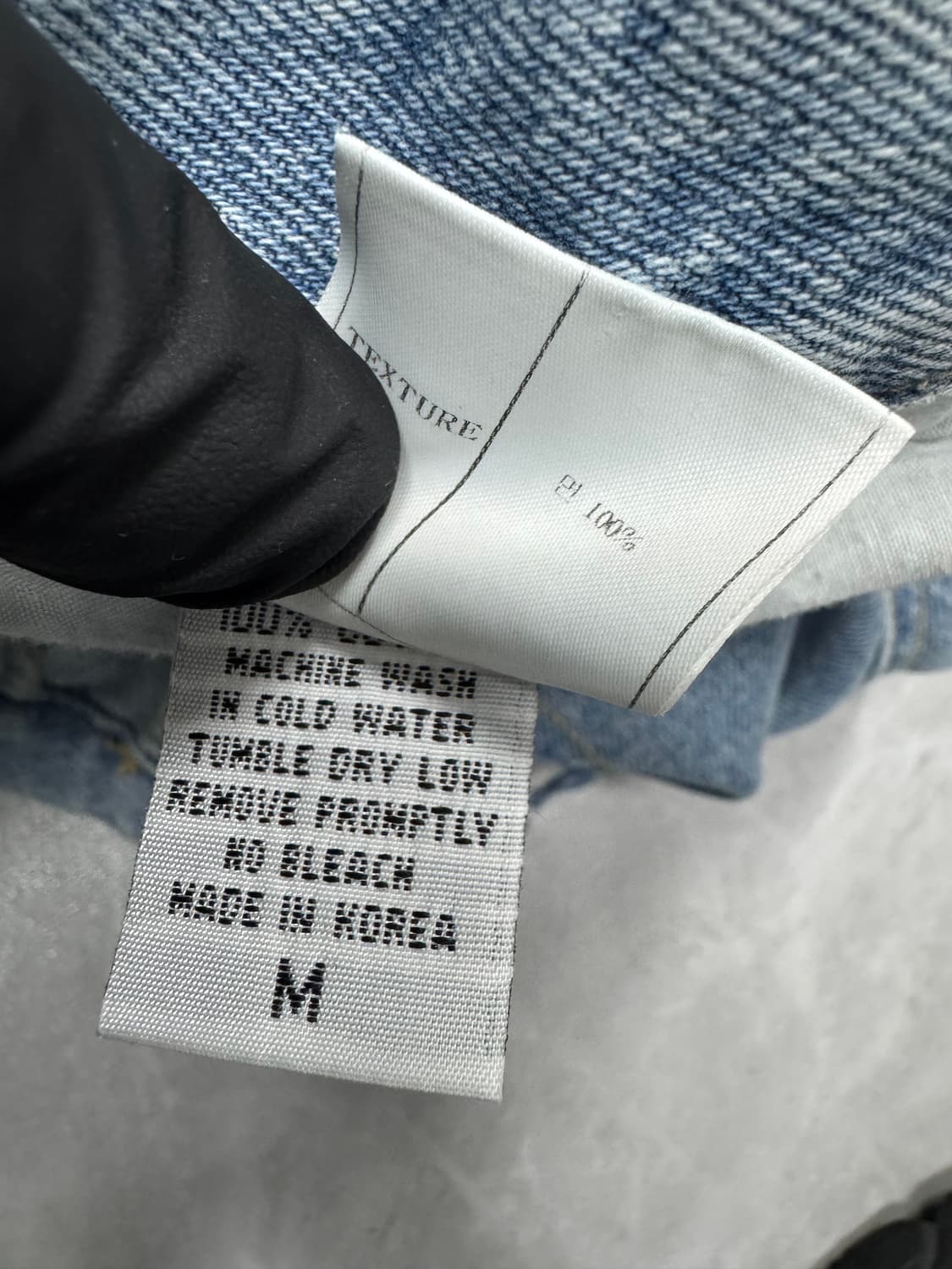 마뗑킴 상품이미지4