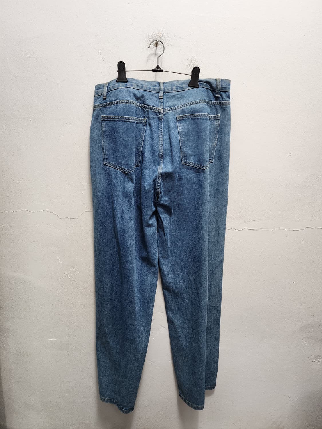 GLW 와이드팬츠 상품이미지2