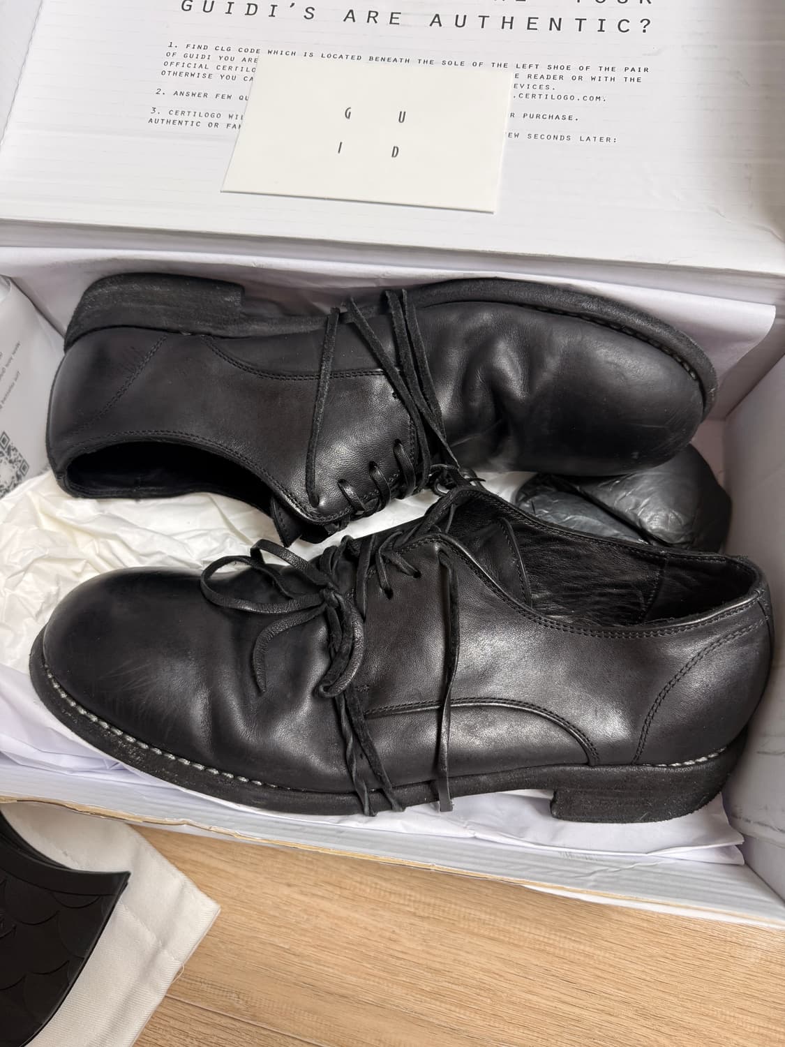 구이디 992x 42 상품이미지3