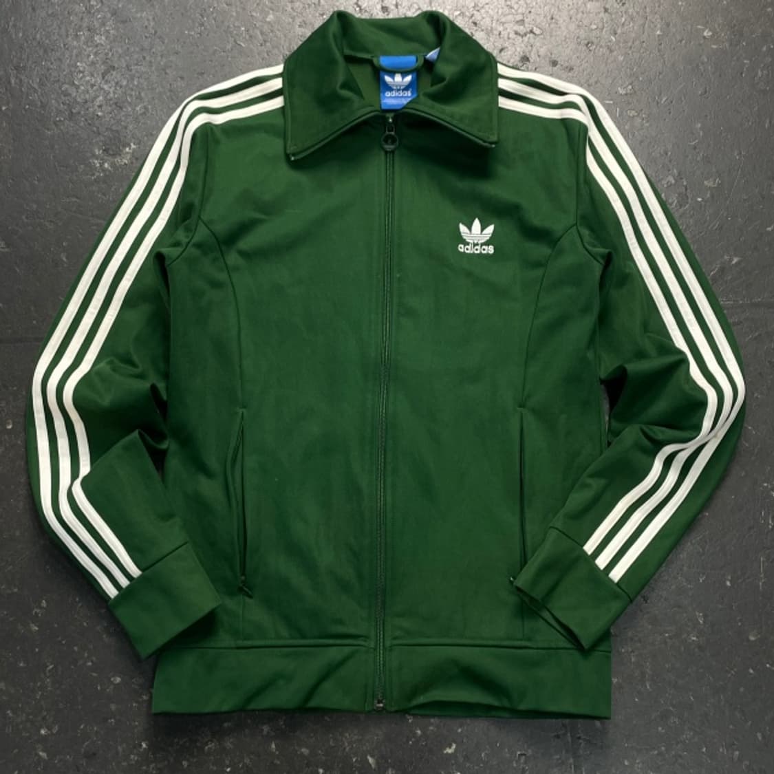 100 아디다스 유로파 져지  상품이미지1