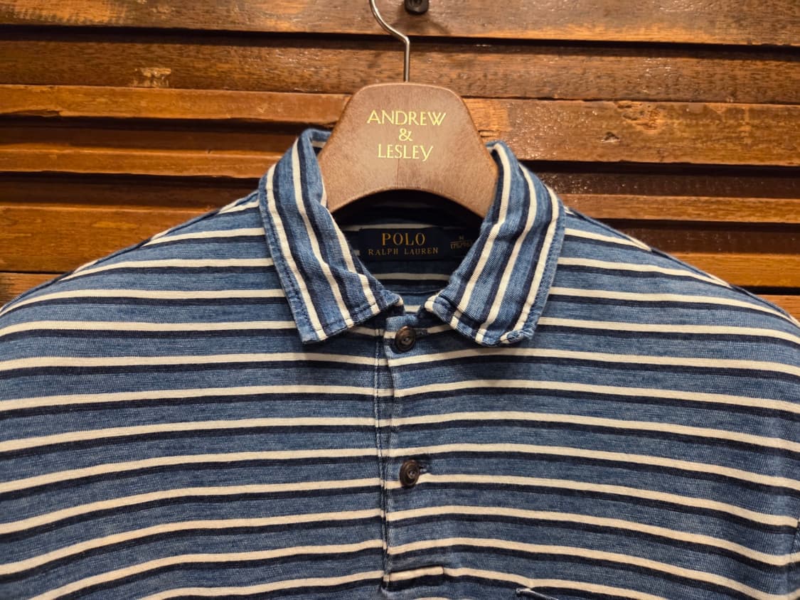 폴로랄프로렌 티셔츠  상품이미지8