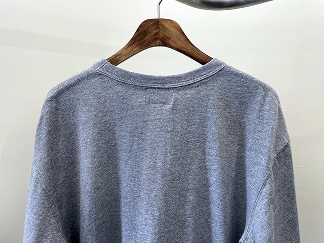 EVISU (L) 상품이미지5