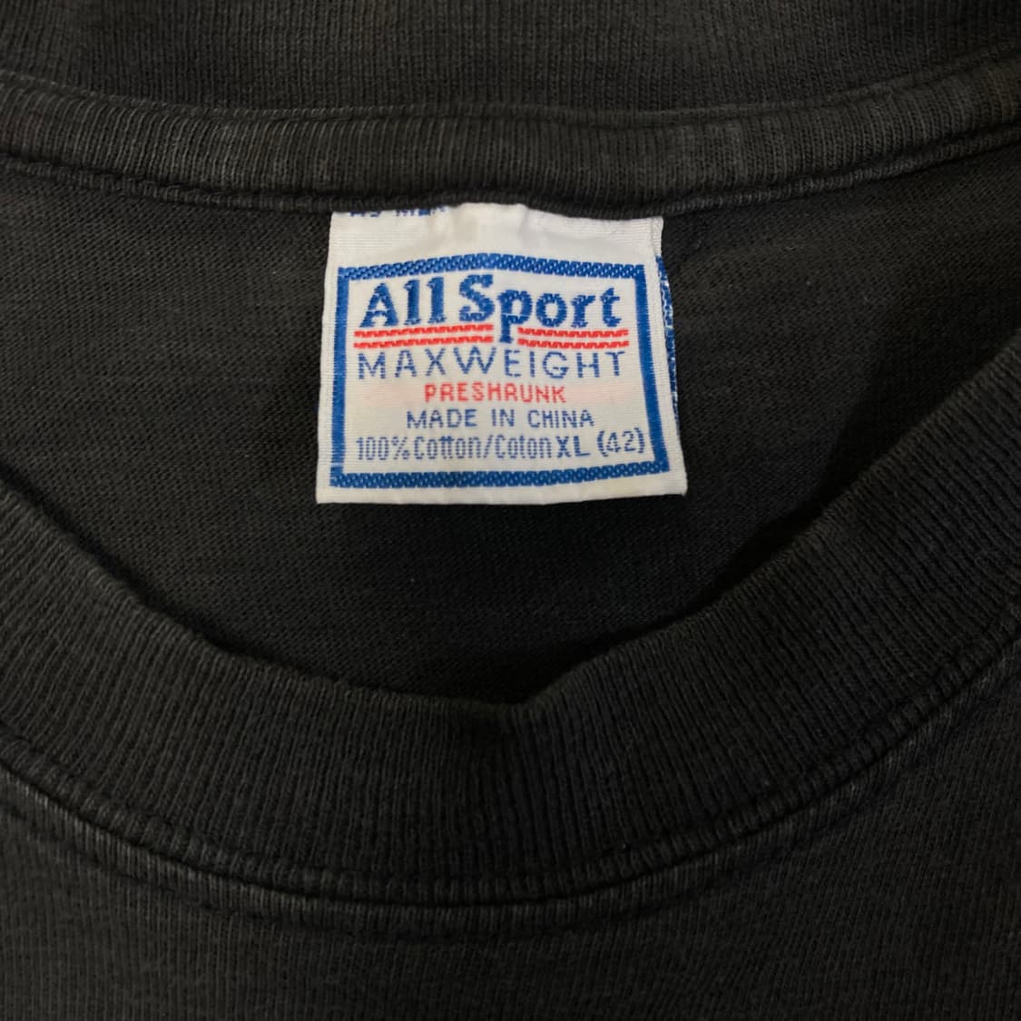 (XL) 90s 젤다 상품이미지3