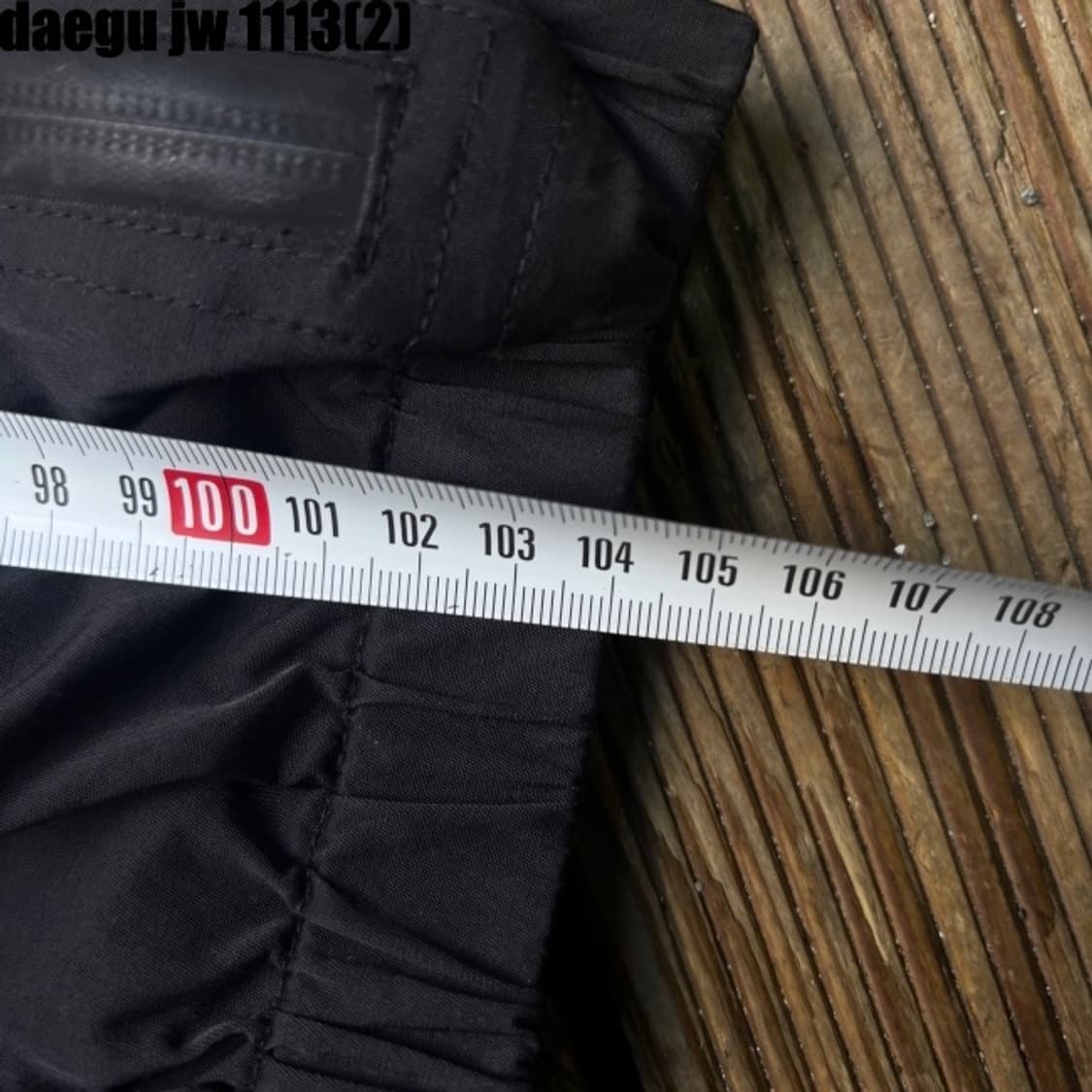 언더마이카 팬츠 상품이미지10