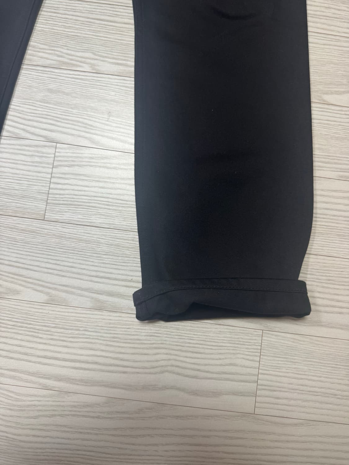 아나토미카 청바지 사이즈30 상품이미지3