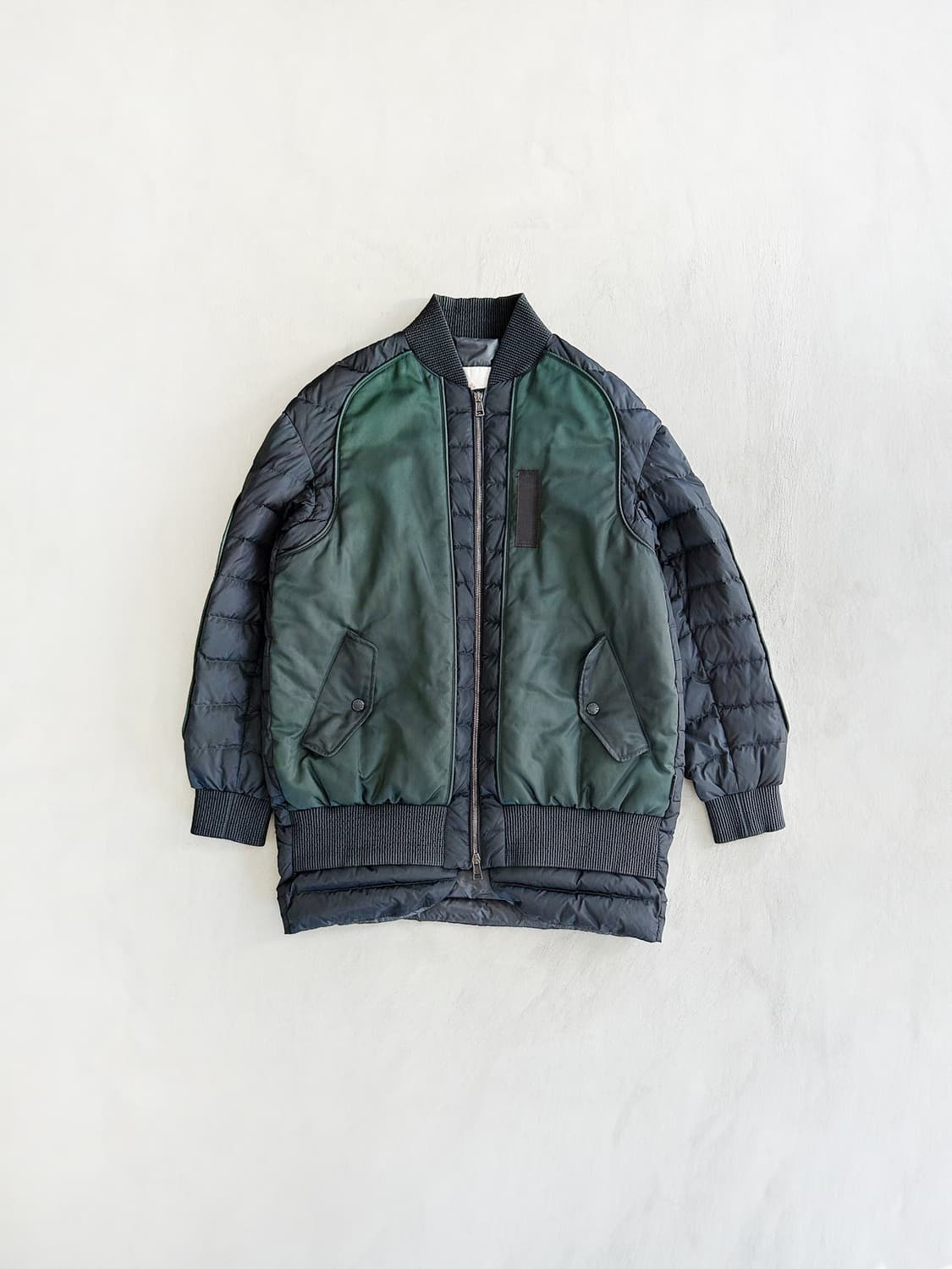 Moncler 상품이미지1