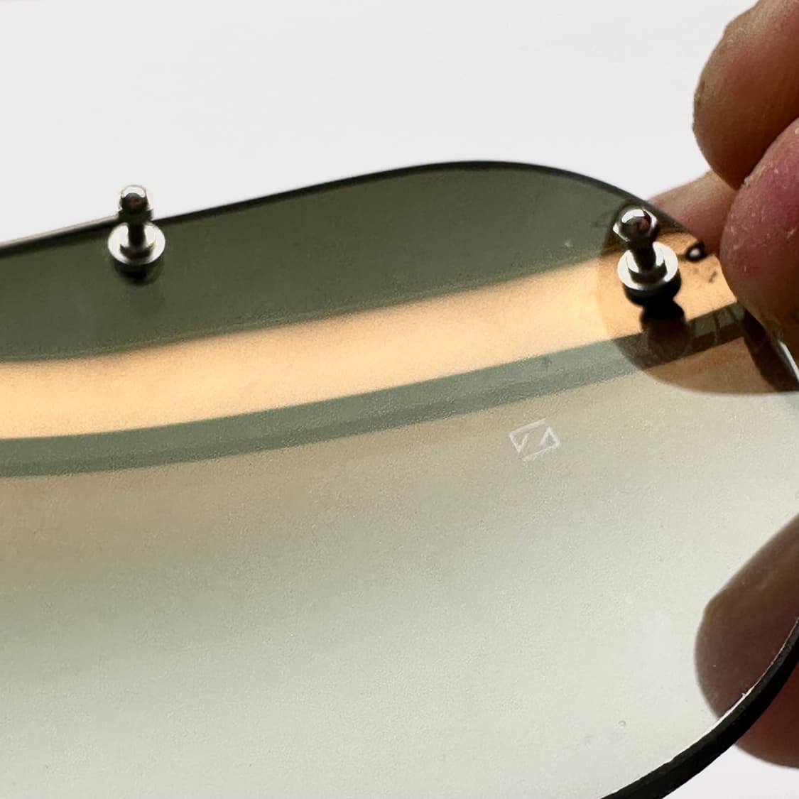 크롬하츠 스테인스 V 무테 상품이미지10