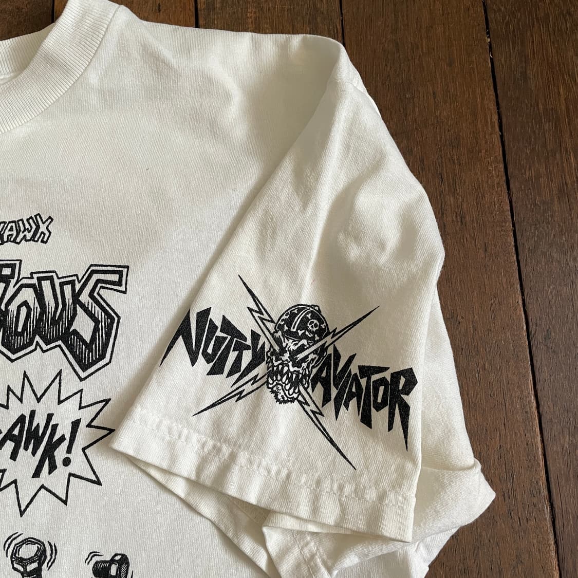 90s The Real Mccoy 상품이미지4