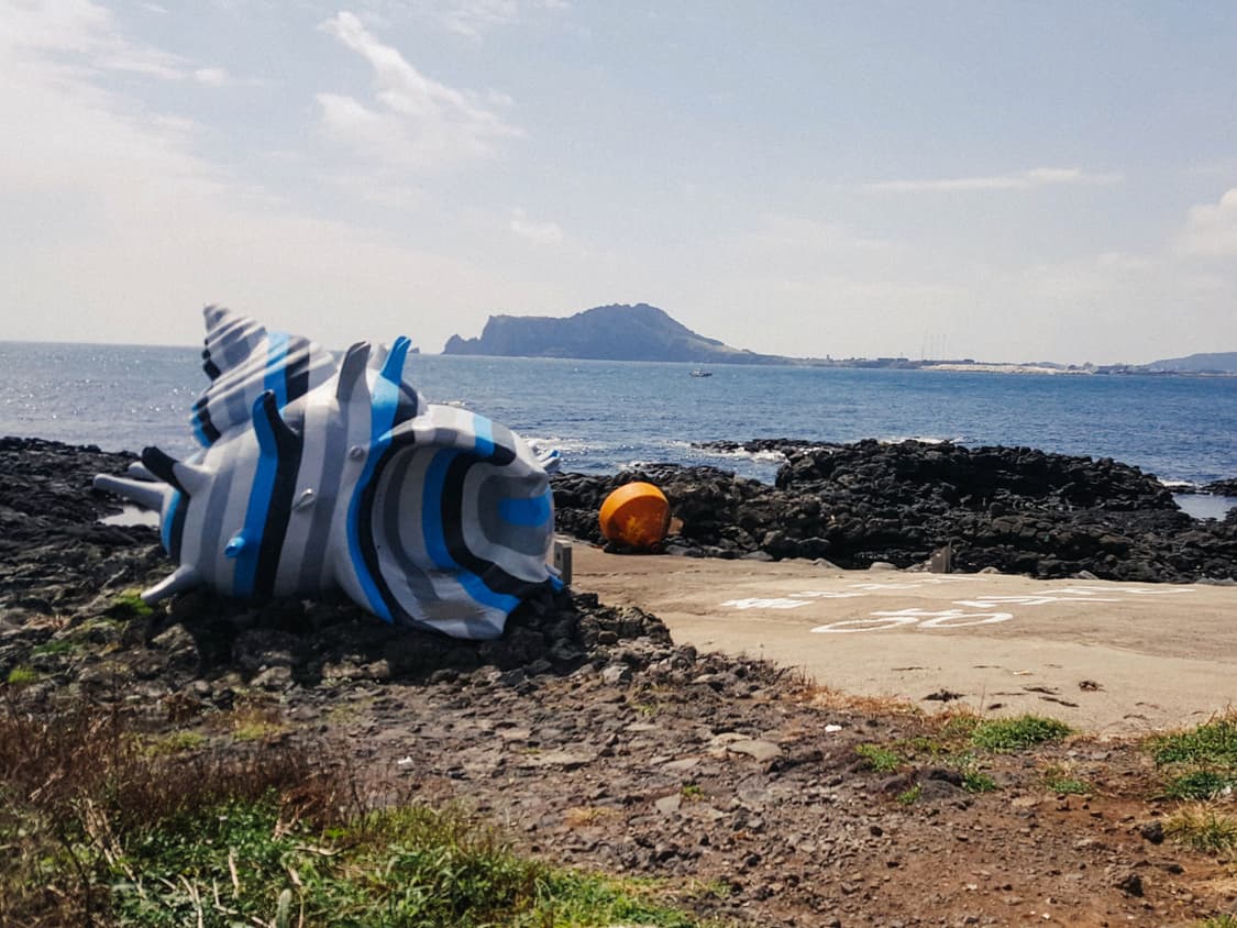 Panasonic Lumix DMC-LS3 (파나소닉 DMC-LS3) 상품이미지8