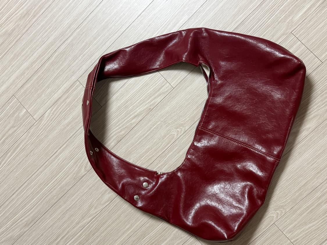 히에타  상품이미지3