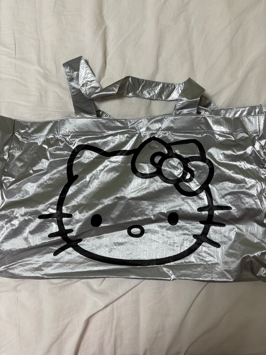 오픈와이와이 헬로키티백 상품이미지2