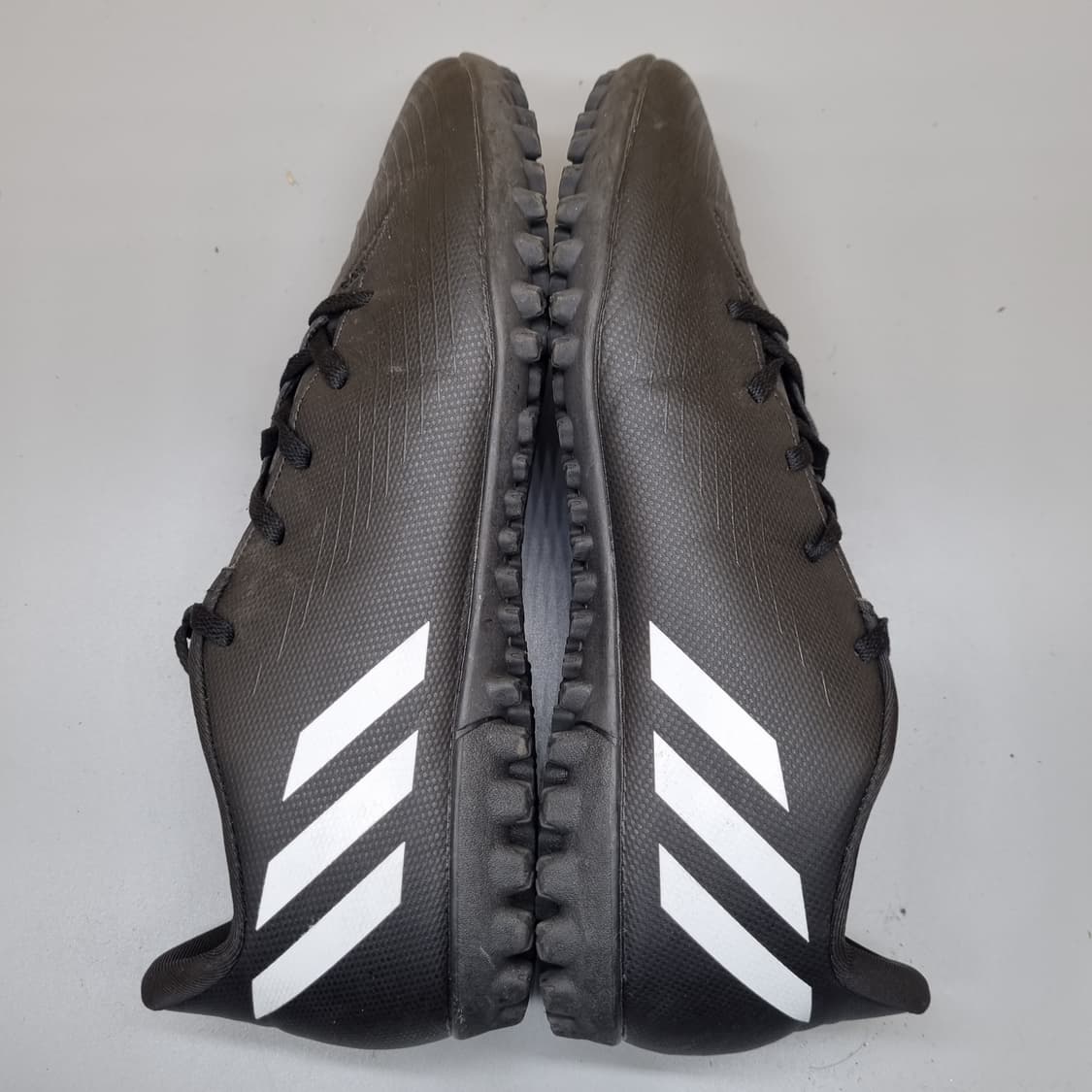 아디다스 프레데터 엣지.4 TF 풋살화290 상품이미지5