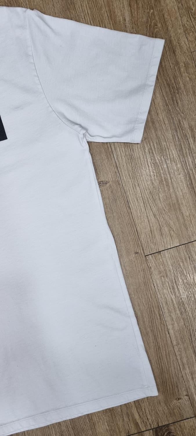 파타고니아 P-6 로고 반팔 M _ 남성 상품이미지8