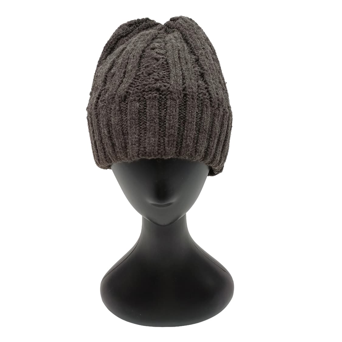 The North Face 노스페이스 비니[JBF10445-154-09] 상품이미지1