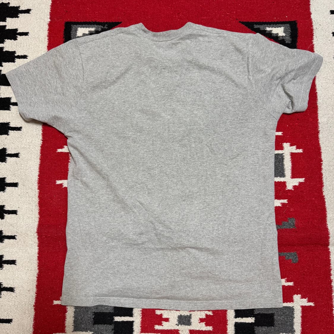 슈프림 티셔츠  상품이미지2