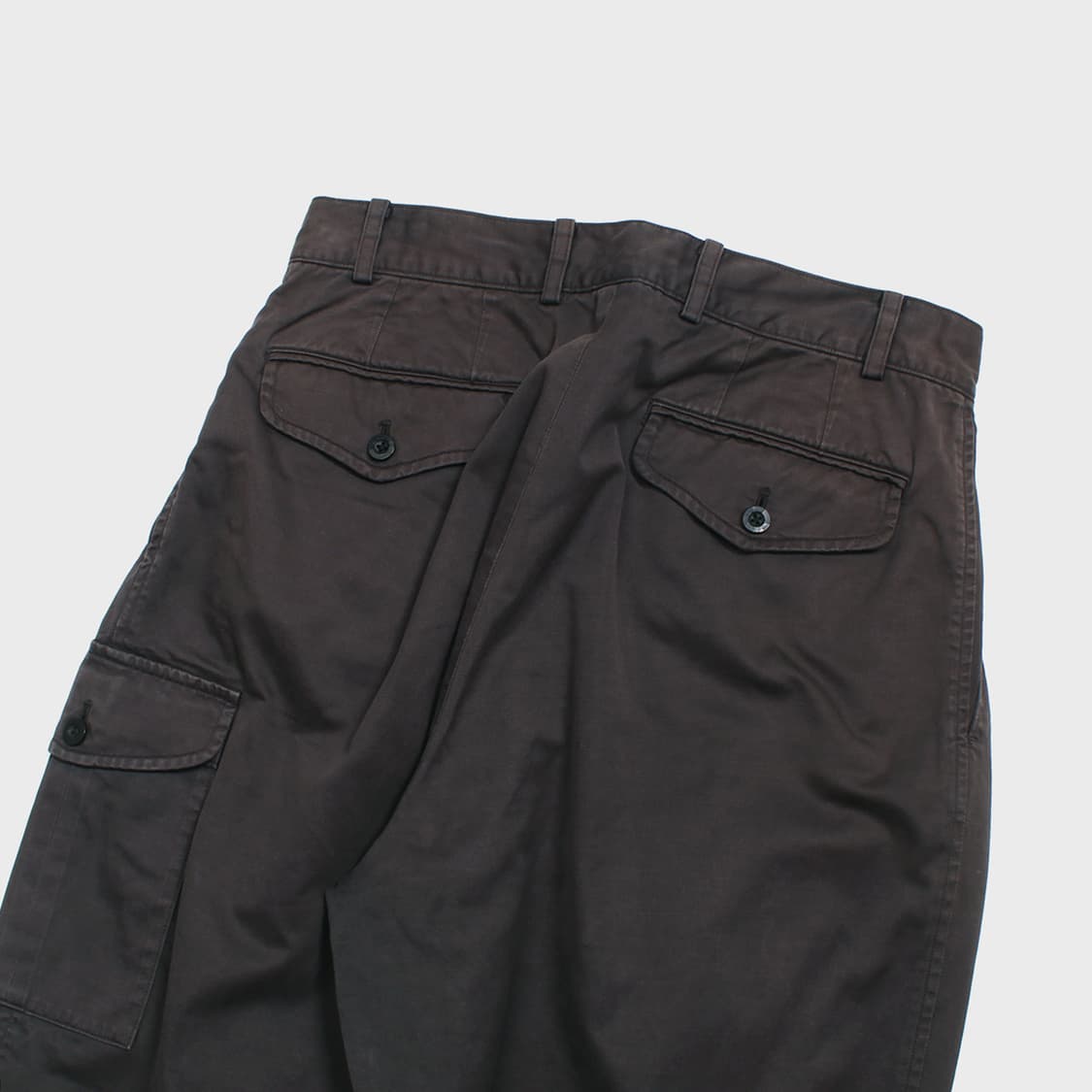KAPTAIN SUNSHINE 상품이미지5