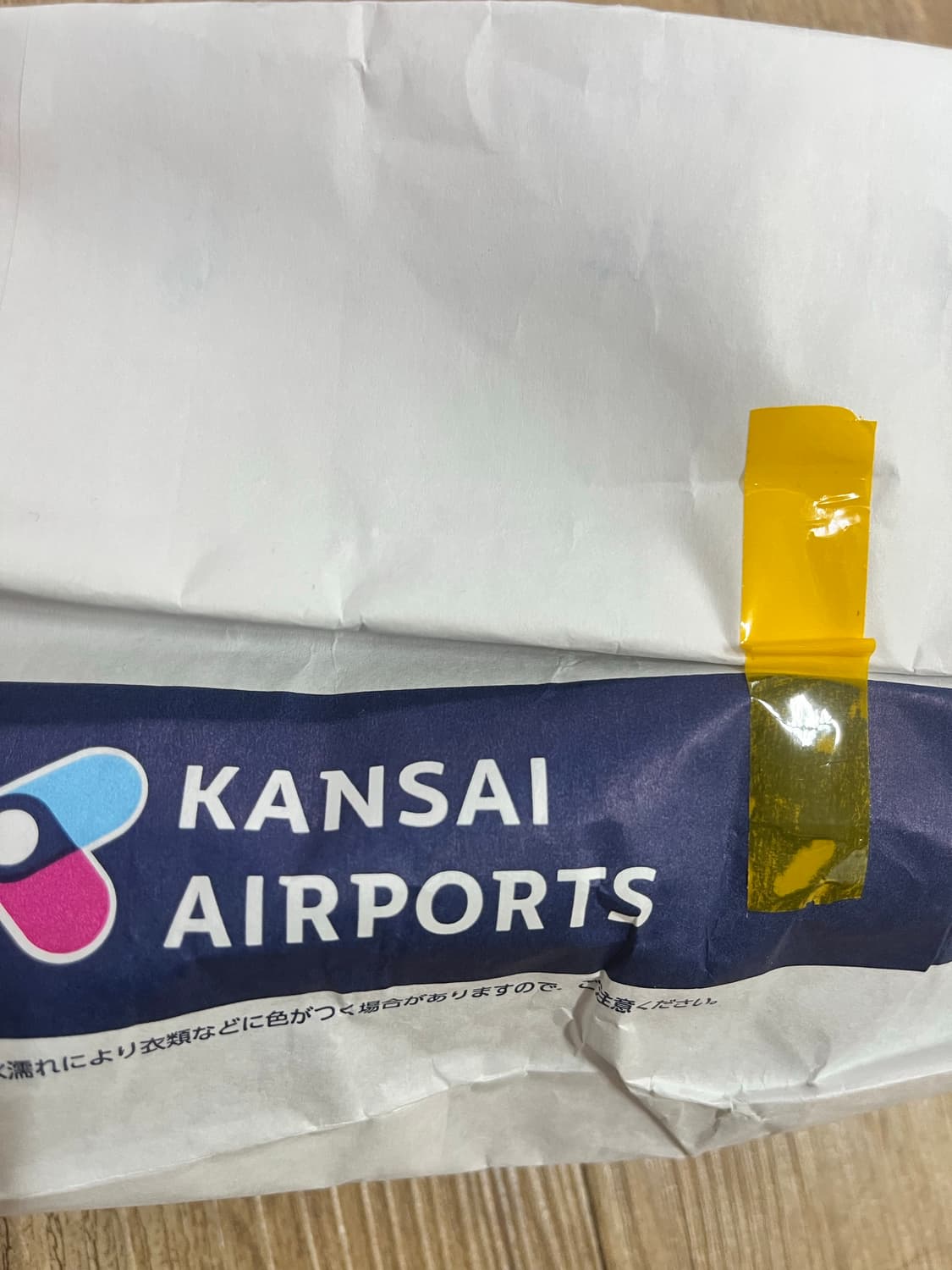 톰포드 퍼킹 패뷸러스 상품이미지3