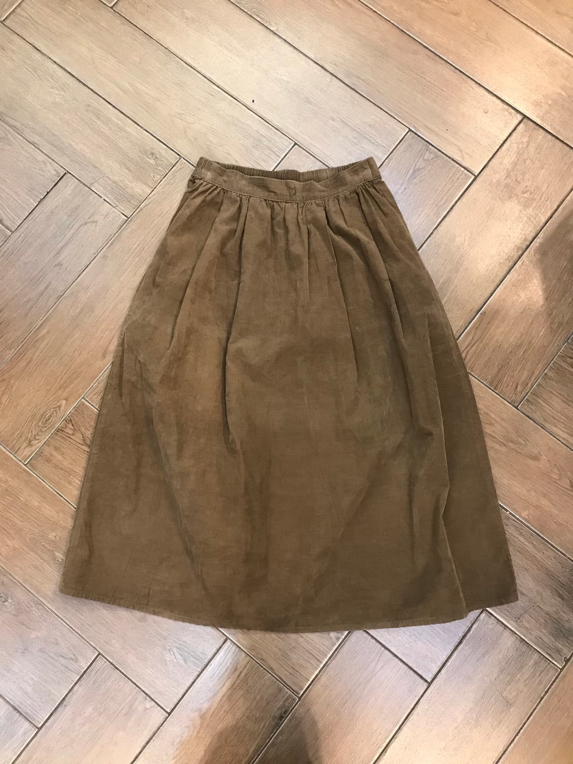 히피 모리 코디 세트 🤍 상품이미지6