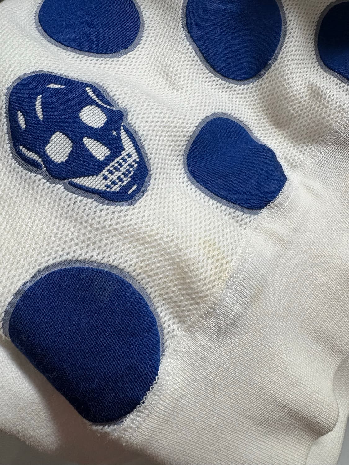 2014 Alexander mcqueen 상품이미지7