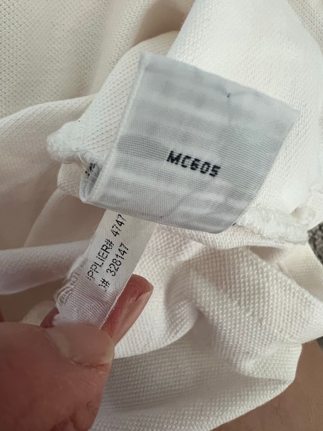 폴로 랄프로 재팬 사쿠라 에디션 상품이미지8