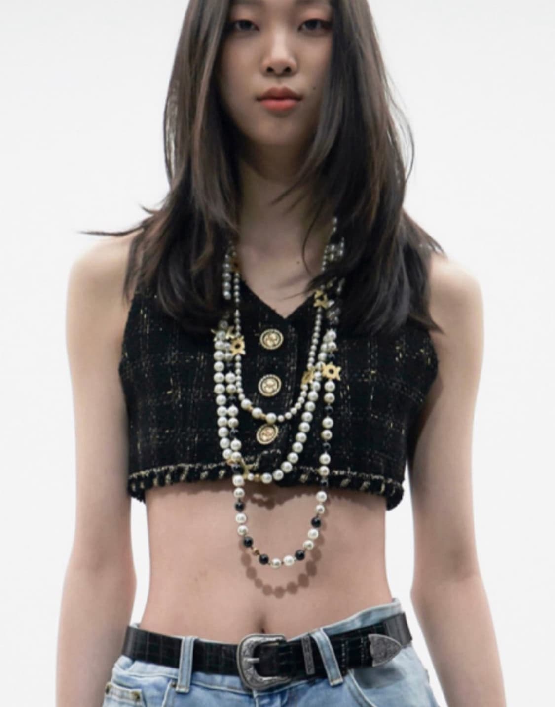 Untage 트위트 베스트 상품이미지1