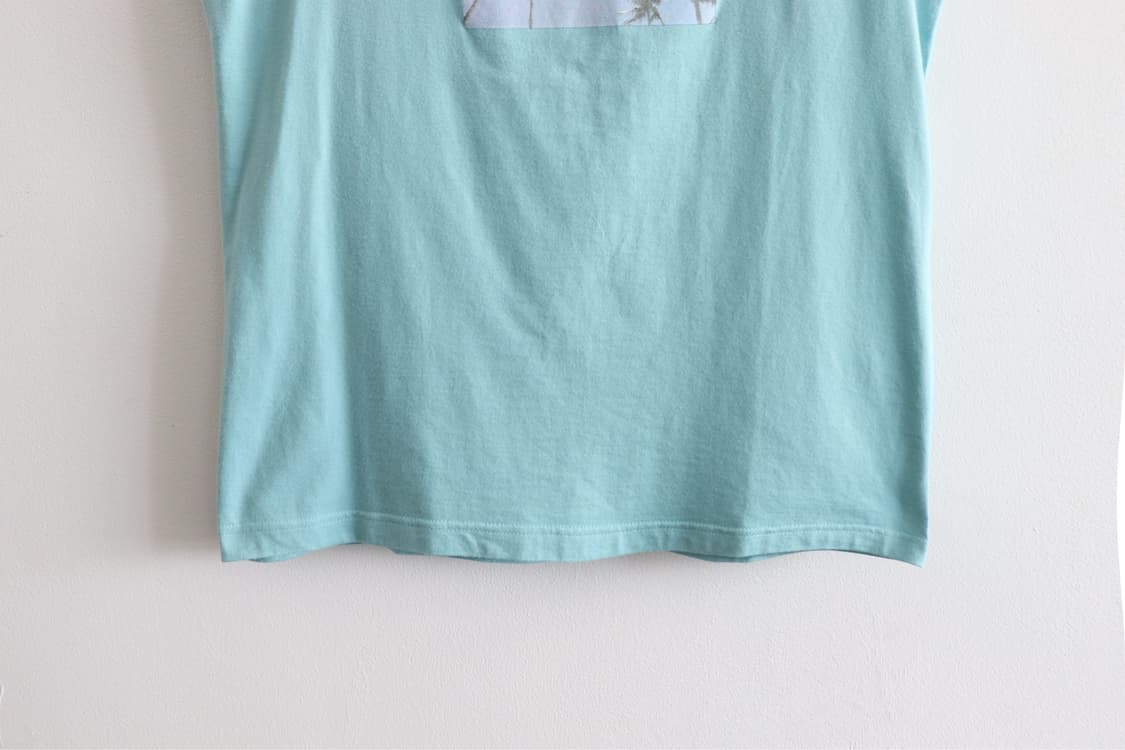 EAST BOY sleeveless top 상품이미지3
