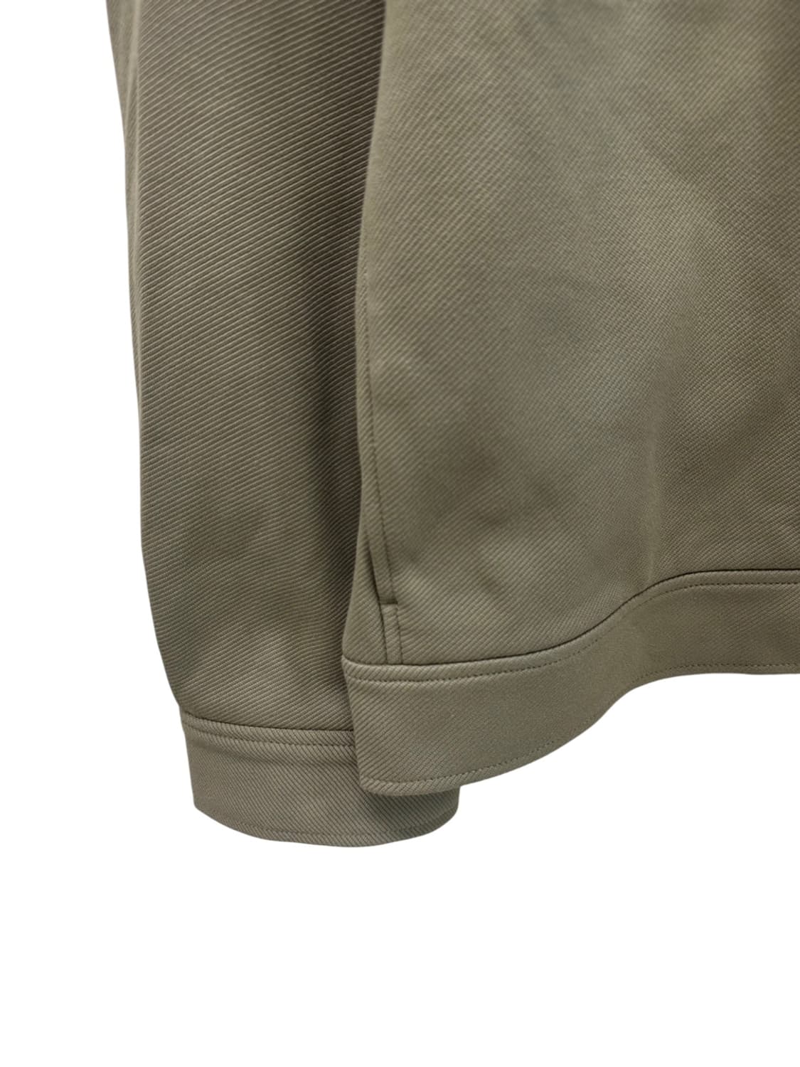 코스 초어자켓 그린 (L~XL) 상품이미지6