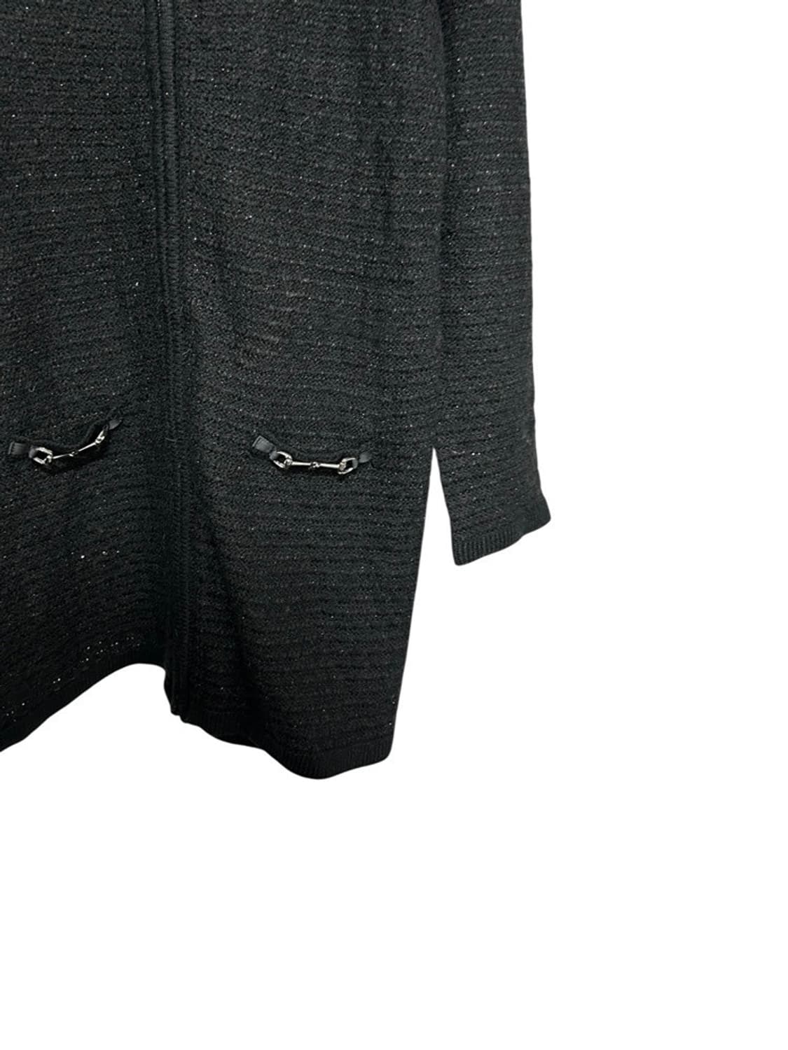 vtg jacket 상품이미지3