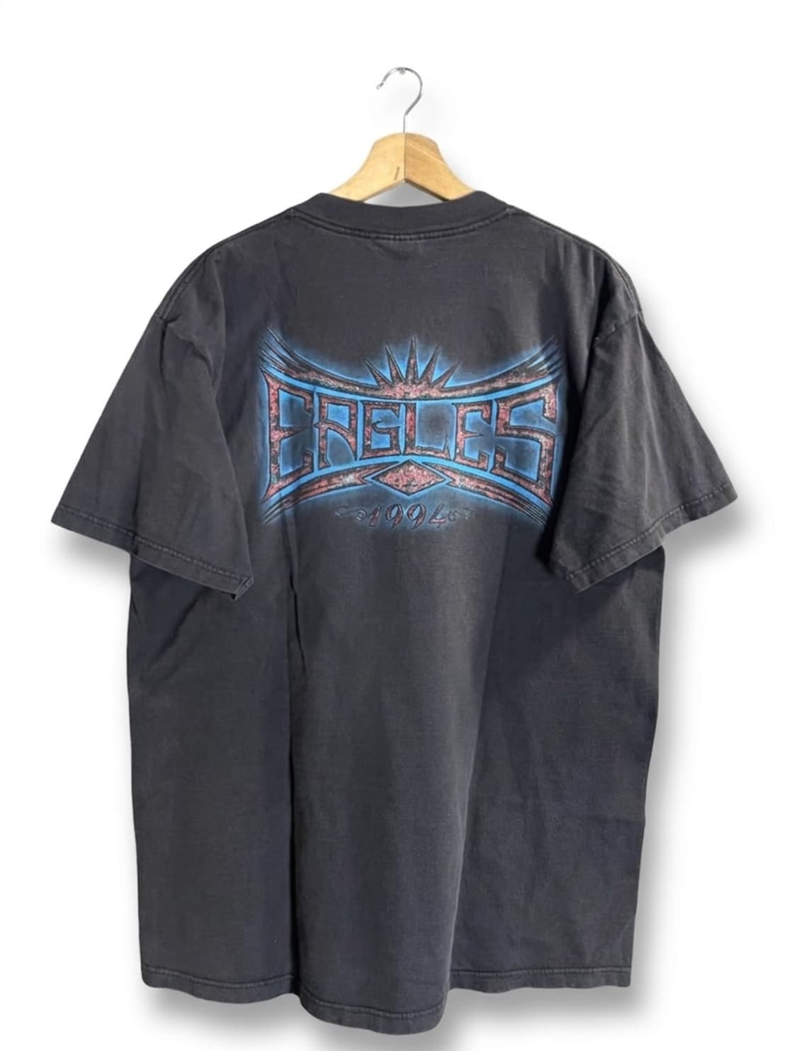 Eagles 1994 (xl) 상품이미지3
