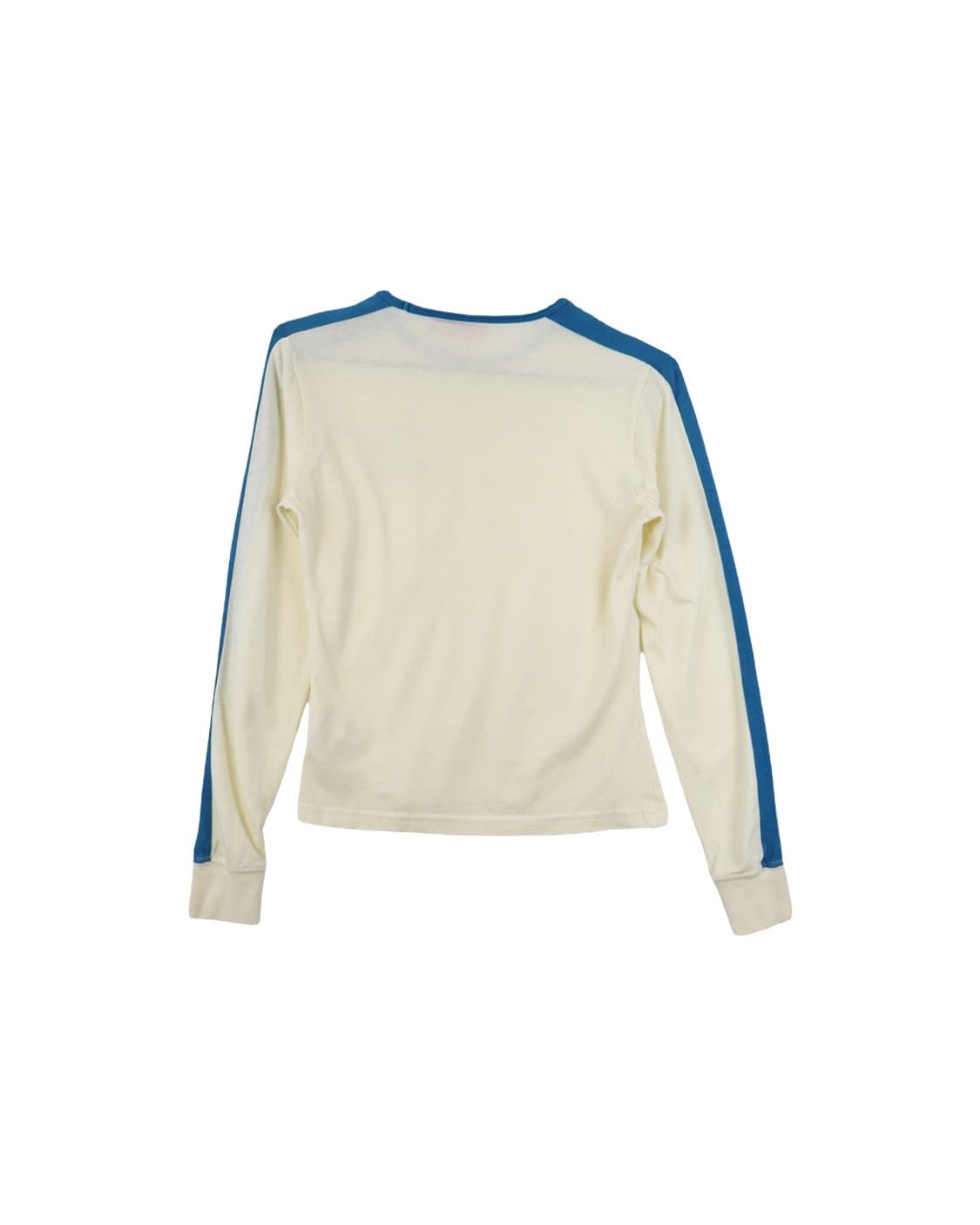 Puma Rayon Long Sleeve T-Shirts 상품이미지4