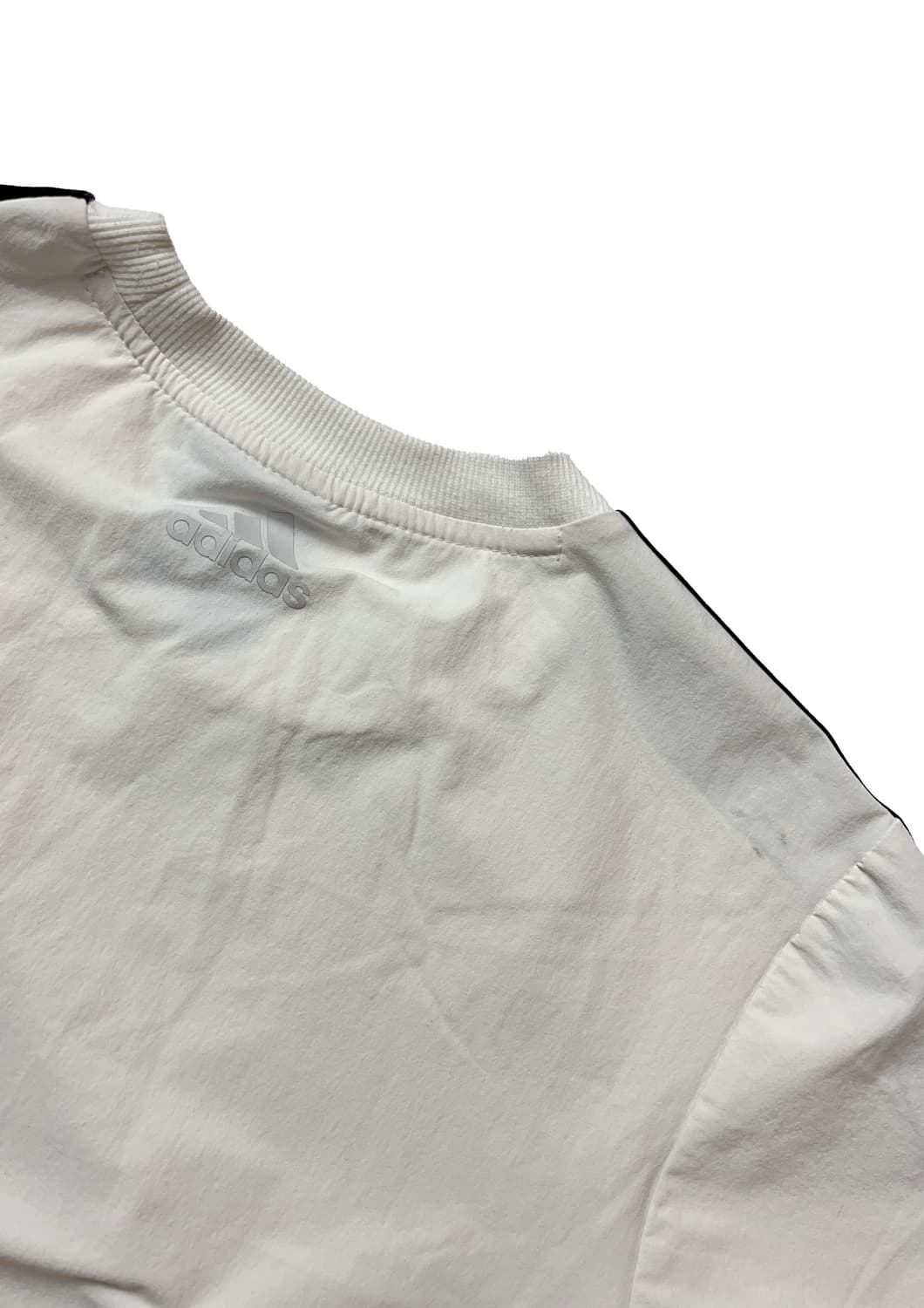 ADIDAS nylon sleeve 나일론 슬리브 상품이미지4