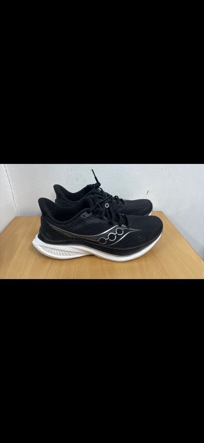 써코니 엔돌핀스피드5 280mm 상품이미지3