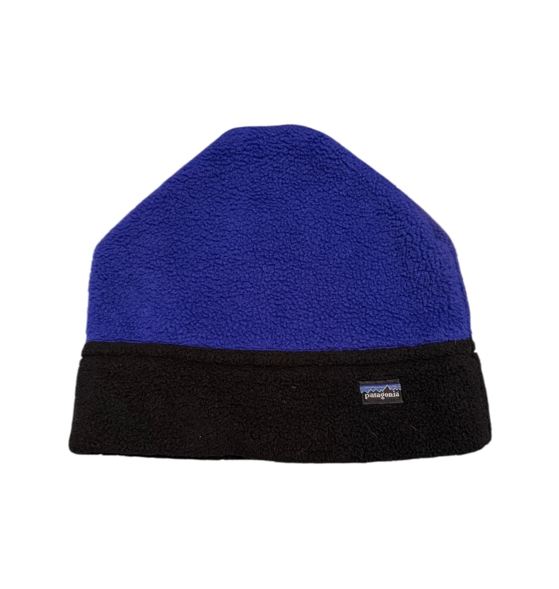 90s Patagonia beanie 상품이미지1