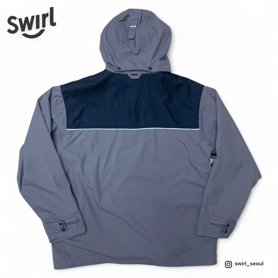 dickies workwear jumper 상품이미지2