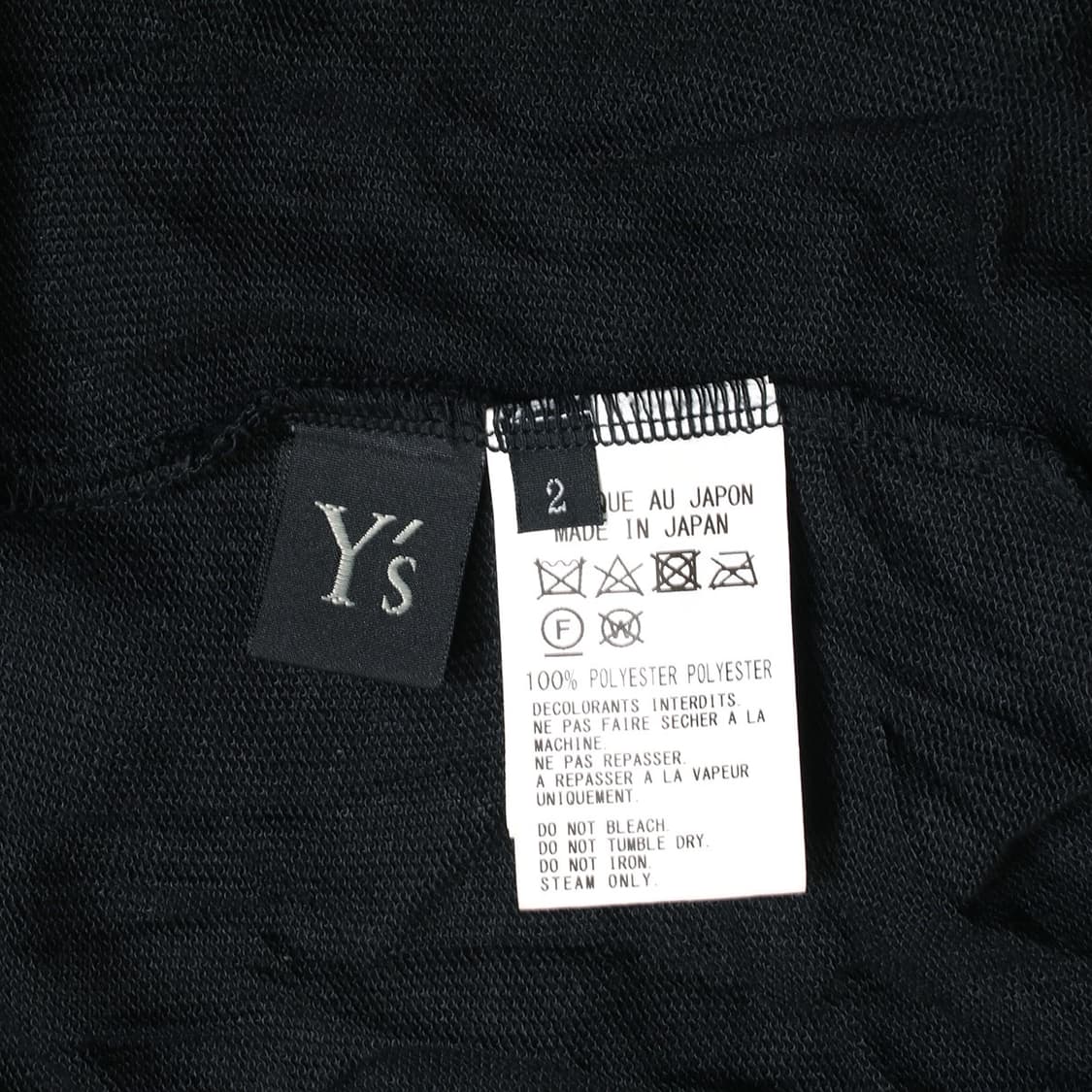 Y's 상품이미지5