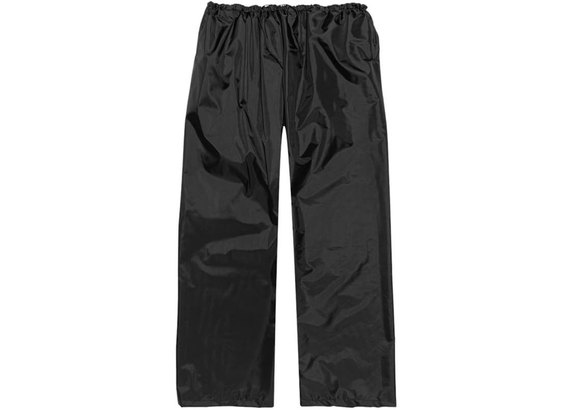 Yzy pt-03 새제품 상품이미지1