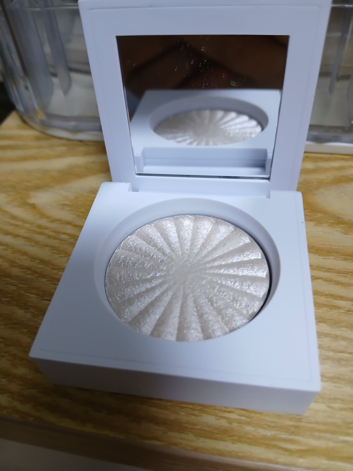 오프라 하이라이터 글레이즈드 도넛 상품이미지2