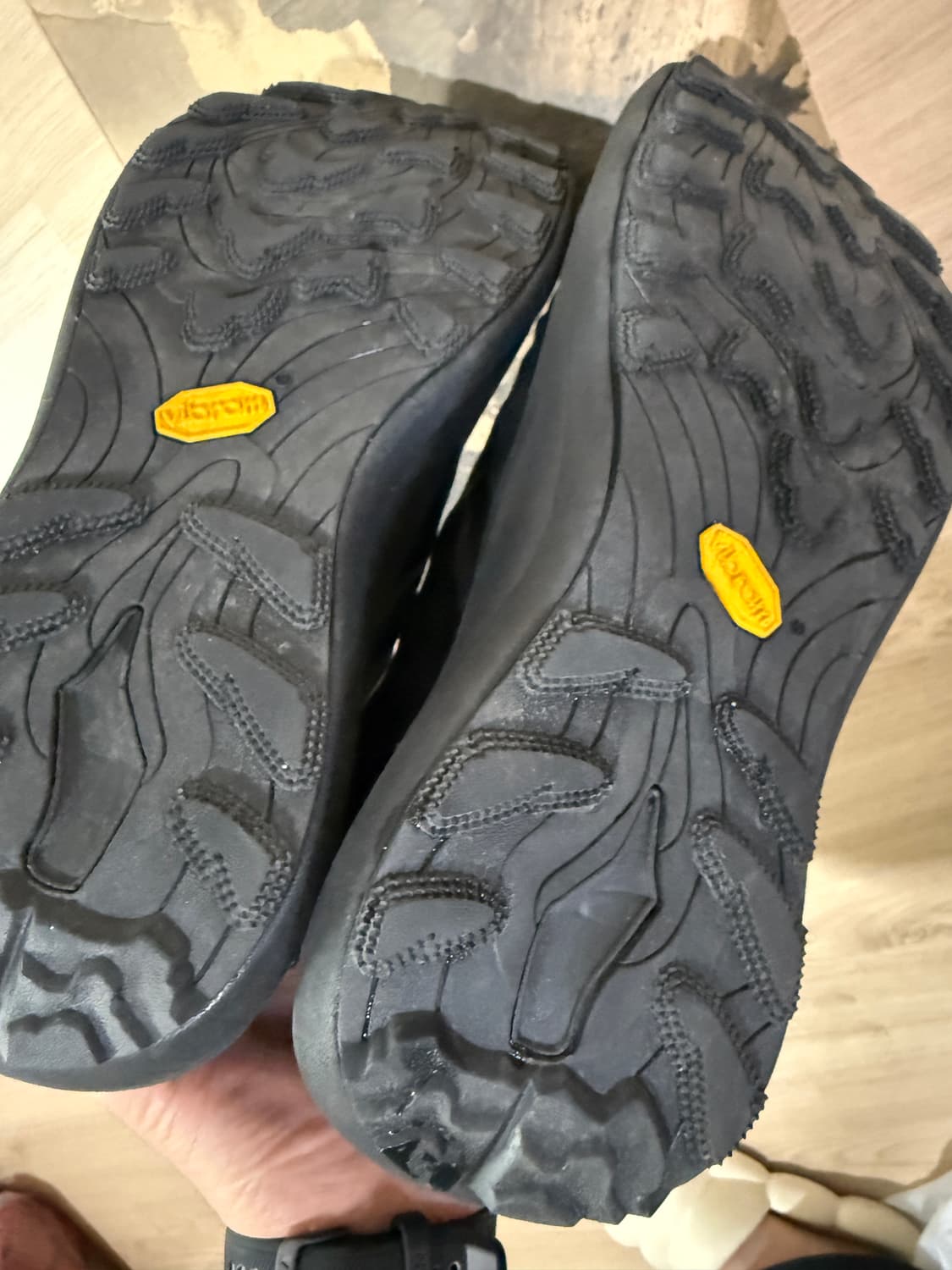 roa hiking sella 상품이미지6