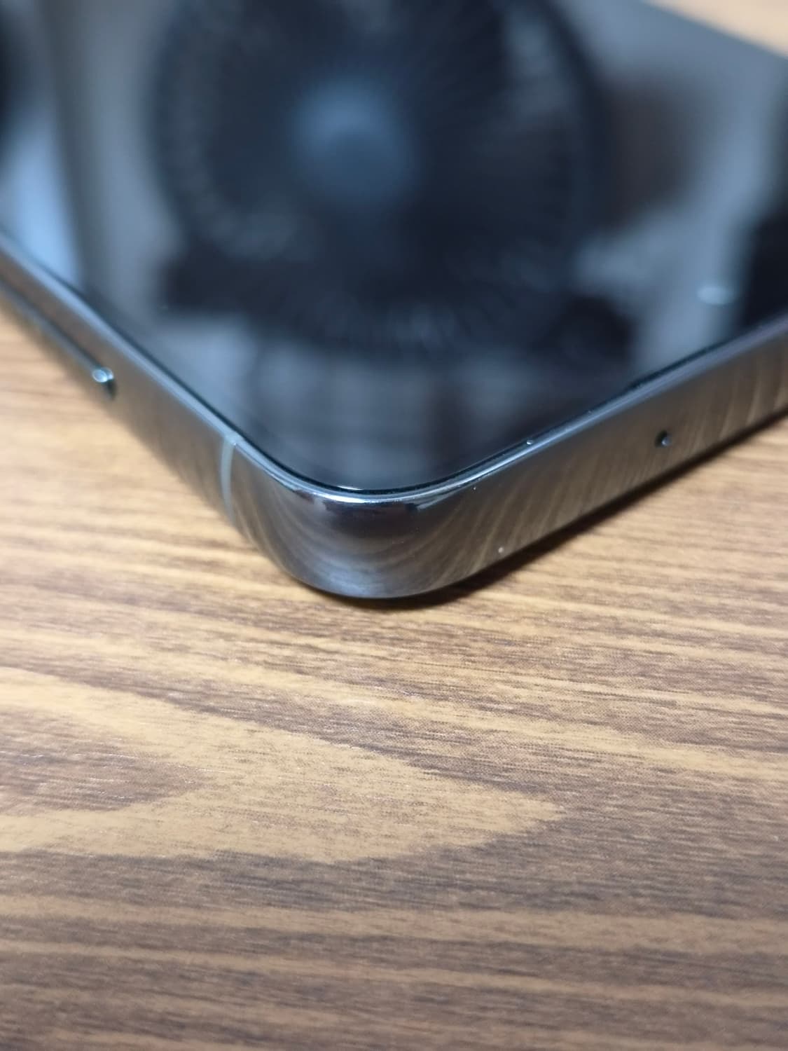 A급 갤럭시 S23 그린 512GB 상품이미지7