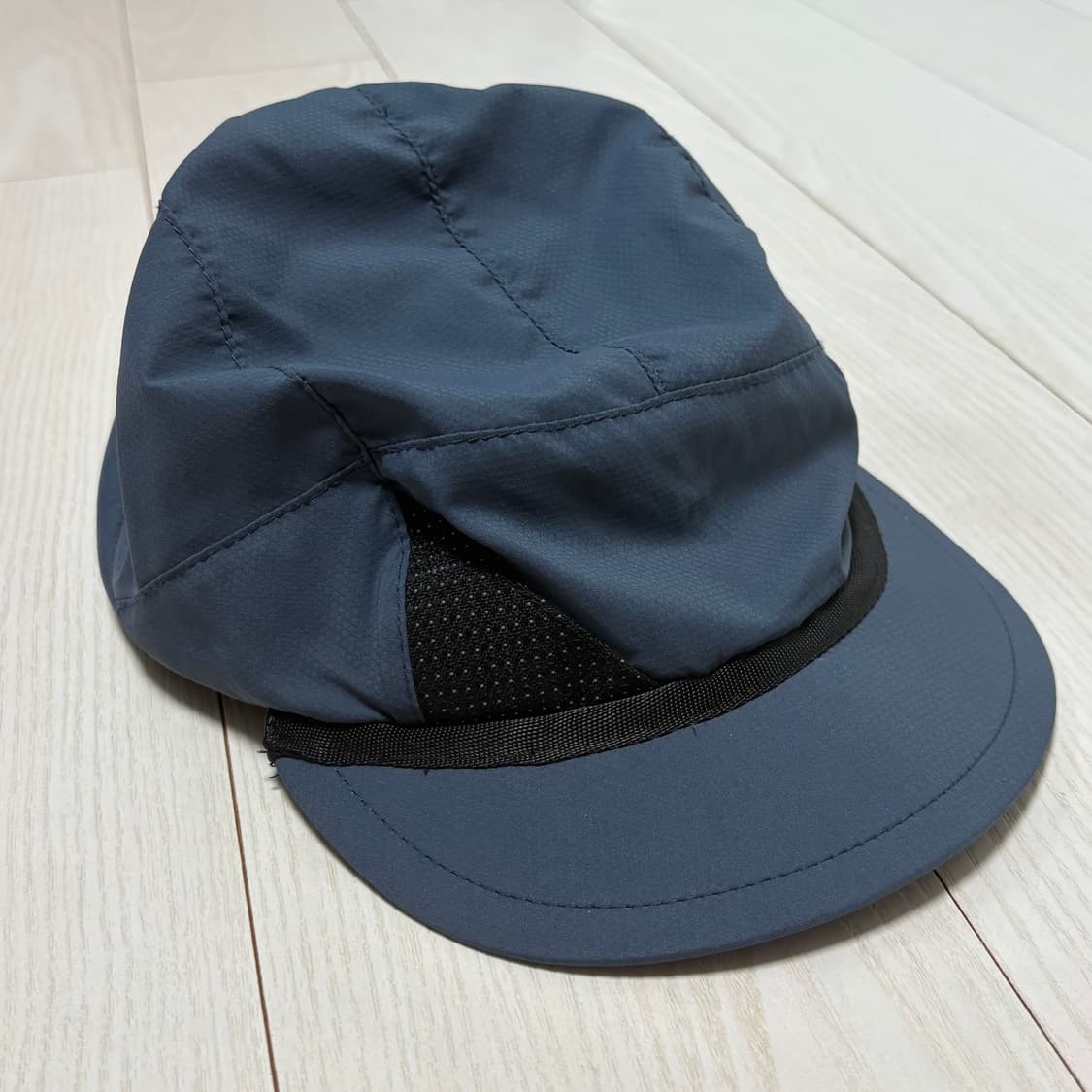 클라터뮤젠 드라우파 햇 상품이미지2