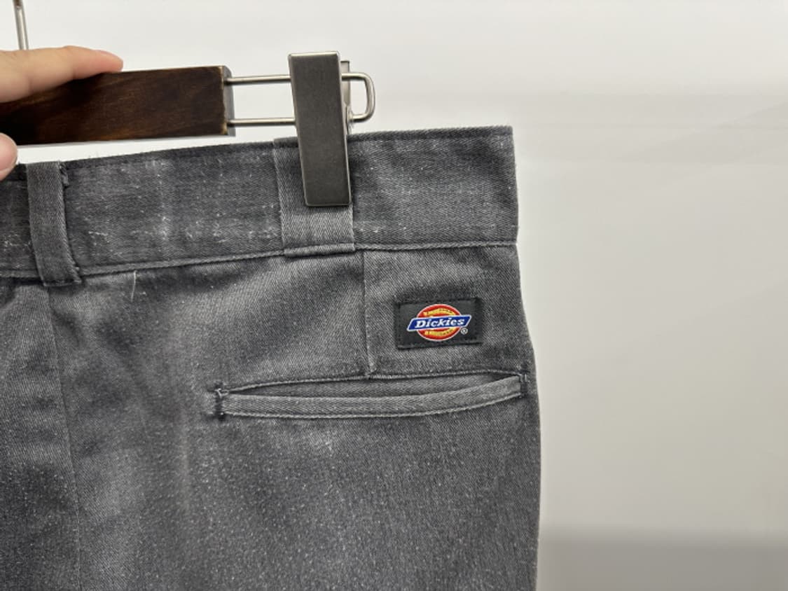 DICKIES (33) 상품이미지7